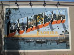 This is my first wedding of hopefully many! Dunedin Fl Metts Group At Future Home Realty