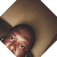 60+ "Len Hamilton" profiles