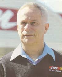 It is with deep sadness that we announce the passing of Peter Miller, a  cherished leader, father, and friend. As the second-generation head of C&M,  Peter guided the business with dedication, humility,