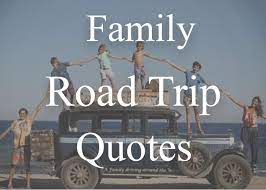 Dec 02, 2020 · this is such a funny road trip quote that makes me giggle everytime i read it. 50 Best Road Trip Quotes For Instagram Or Facebook Captions Itsallbee Solo Travel Adventure Tips