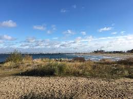 The most reliable place for accurate and unbiased hotel reviews. Hotel Marienlyst Bild Von Marienlyst Strandhotel Helsingor Tripadvisor