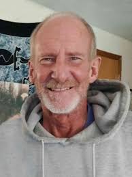 Search Patrick Corrigan Obituaries and Funeral Services