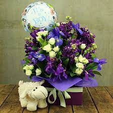 We did not find results for: Order New Baby Boy Flowers Online Flowers For Everyone