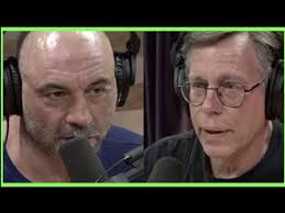 Bob Lazar Got In Trouble for Filming a UFO Test Flight