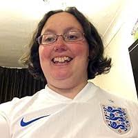 Benson Edwards's Instagram, Twitter & Facebook