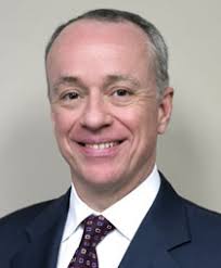 Texas Lobby Power Rankings