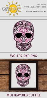All vectors pngs logos icons editables. Pin On Design Bundles