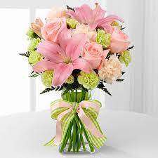That being said, it offers views of the entire valley. The Ftd Girl Power Bouquet In Price Ut Price Floral