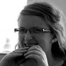 Beverley Gee's Instagram, Twitter & Facebook