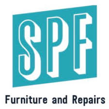 We would like to show you a description here but the site won't allow us. Spf Sunblock è€æ›¬åœ˜ Spg Sex Story Pages Directory