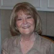 Search for Obituaries