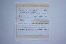 Lowest currency transfer rates, fees & charges for eur €100 to mdl l. Gratis Pension Fur Alle Eu Burger Systemkriminalitat