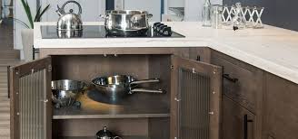 When you start your project, take a printout of your favorites to your local wellborn dealer who can help you make your dreams a reality. The Detailed Wellborn Cabinets Guide Home Remodeling Contractors Sebring Design Build