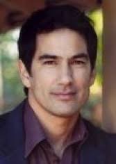 Актори «Військово-юридична служба» (1995)