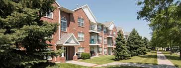 Maybe you would like to learn more about one of these? Williamsburg Park Apartments Apartments For Rent In Lincoln Ne