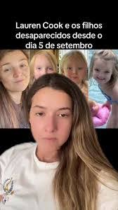 Lauren Collum's Instagram, Twitter & Facebook