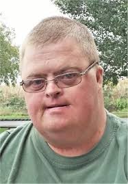 Search James Shirk Obituaries and Funeral Services