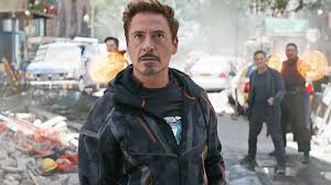 The name of mel gibson, long since courted by downey jr., has appeared in talks with the director. Iron Man 4 So Ist Ein Neuer Film Trotz Avengers Endgame Moglich Kino De