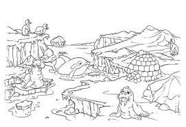 Because in this article i am going to share the best 19+ antarctica coloring page like antarctic animals, antarctica. Polar Zone Antarctica Coloring Page Coloring Pages Coloring Pages Printable Coloring Book My Little Pony Coloring