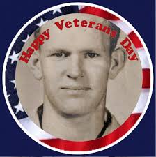 Rutledge Family History