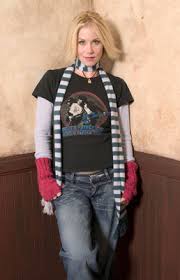 Revolutionize your employee of the month a little justification for all your employee of the month efforts? Employee Of The Month 2004 Imdb