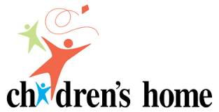 How to become a single foster parent | autumn rene. Become A Foster Parent Today Children S Home Association Of Illinois