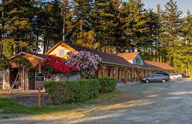 Maybe you would like to learn more about one of these? Bandon Wayside Motel Rv Park Updated 2021 Prices Reviews Or Tripadvisor