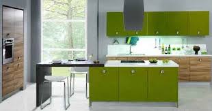 Kelebek Mobilya 2013 Mutfak Modelleri 22 Haziran 2018 Mutfak Luks Mutfaklar Mobilya