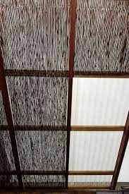 You can add some extra shade to your pergola area by putting on a roof. Pin On Roofing Ideas