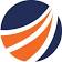Logo de CTA Engenharia