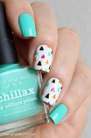 Unas Sencillas Y Bonitas 2020 100 Disenos Faciles Manicura De Unas Unas Decoradas Unas Lindas Faciles