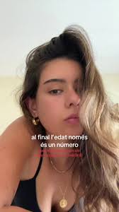 et penses q serà més adult i el chiste se cuenta solo #olderguys  #exboyfriend #madura #estiktokat #contingutencatalà