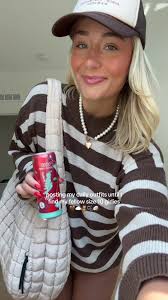 CALLING ALL THE SIZE 10/M-L GIRLIES🤎 comment down below !! #midsizefashion  #size10fashion #midsizestyle #freepeople #size10style