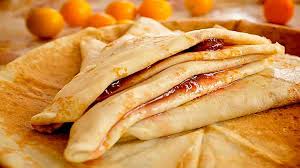 Clatitele sunt, pentru multi dintre noi, desertul preferat al copilariei. ReÈ›etÄƒ De ClÄƒtite Cea Mai SimplÄƒ ReÈ›etÄƒ Pentru ClÄƒtite Pufoase È™i Fragede Impact