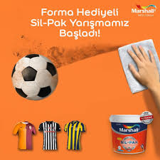 marshall turkiye forma cekilisi cekilisler futbol instagram 19 nisan