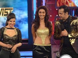 Image result for mahek chahal