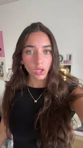 Malora Rivera Actress