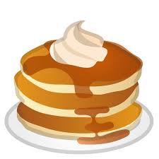 Pin By Ayelen Martino On Episode Bread Icon Fruit Sketch Dessert Illustration