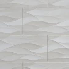 Idole ceratile these pictures of this page are about:idole tear white ceramic tile. Idol Tear Gray Ceramic Tile 12 X 24 100192913 Floor And Decor