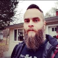 30+ "Stringer" profiles