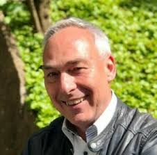 Dieter Baum: Finanzberater in Dillingen a.d.Donau