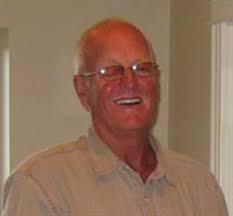 Ernest "Ernie" Macintosh Obituary June 6, 2022