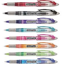 Pin By Smith Curriculum And Consultin On Top Teachers Smorgasboard Flair Pens Pen Pen Sets