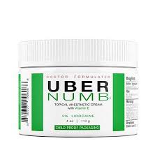 Product info:numbskin topical numbing cream // description:numbskin is a well known anesthetic cream that can be used to numb specific areas of the body before undergoing a painful surgical or cosmetic procedure. Best Tattoo Numbing Creams In 2021 Authoritytattoo