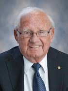 Wilfred Prokop Obituary