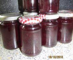 Gluhweingelee Rezept Gluhweingelee Gelee Rezept Gluhweingelee