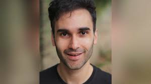 Edinburgh Fringe 2022 Theatre Weekly