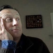 Ralph McHugh (@ralph_mchugh)