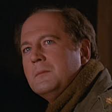 Episode Spotlight: Death Takes a Holiday