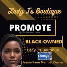 Let's welcome our new members: Danielle Anderson